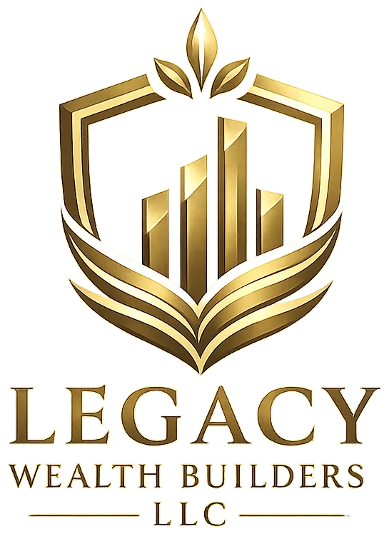 Legacy Wealth Builders LLC